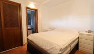 Resale - Bungalow - Torrevieja - Costa Blanca
