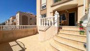 Resale - Bungalow - Torrevieja - Costa Blanca