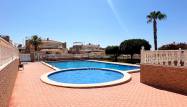Resale - Bungalow - Torrevieja - Costa Blanca