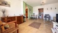 Resale - Bungalow - Torrevieja - Costa Blanca