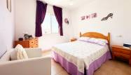 Resale - Bungalow - Torrevieja - Costa Blanca