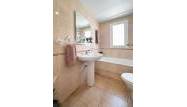 Resale - Bungalow - Torrevieja - Costa Blanca