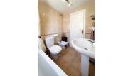 Resale - Bungalow - Torrevieja - Costa Blanca