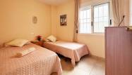 Resale - Bungalow - Torrevieja - Costa Blanca