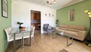 Resale - Bungalow - Torrevieja - Costa Blanca