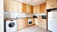 Resale - Bungalow - Torrevieja - Costa Blanca