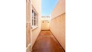 Resale - Bungalow - Torrevieja - Costa Blanca