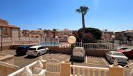 Resale - Bungalow - Torrevieja - Costa Blanca