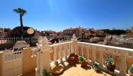Resale - Bungalow - Torrevieja - Costa Blanca