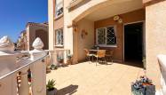 Resale - Bungalow - Torrevieja - Costa Blanca