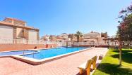 Resale - Bungalow - Torrevieja - Costa Blanca