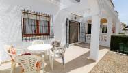 Resale - Bungalow - Torrevieja - El Acequión - Los Náufragos