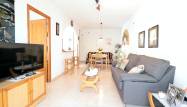 Resale - Bungalow - Torrevieja - El Acequión - Los Náufragos