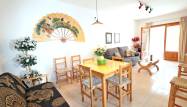Resale - Bungalow - Torrevieja - El Acequión - Los Náufragos