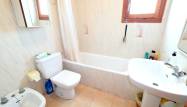 Resale - Bungalow - Torrevieja - El Acequión - Los Náufragos