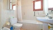 Resale - Bungalow - Torrevieja - El Acequión - Los Náufragos
