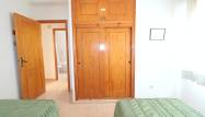 Resale - Bungalow - Torrevieja - El Acequión - Los Náufragos