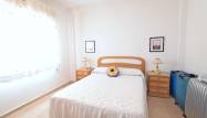Resale - Bungalow - Torrevieja - El Acequión - Los Náufragos