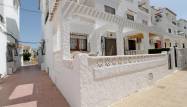 Resale - Bungalow - Torrevieja - El Acequión - Los Náufragos