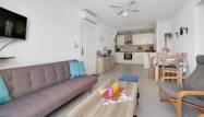 Resale - Bungalow - Torrevieja - El Chaparral