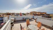 Resale - Bungalow - Torrevieja - El Chaparral