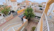 Resale - Bungalow - Torrevieja - El Limonar