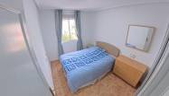 Resale - Bungalow - Torrevieja - El Limonar