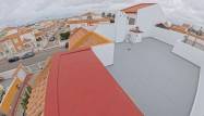 Resale - Bungalow - Torrevieja - El Limonar