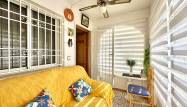 Resale - Bungalow - Torrevieja - El Limonar
