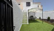 Resale - Bungalow - Torrevieja - El Limonar
