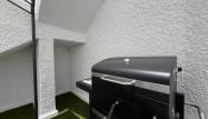 Resale - Bungalow - Torrevieja - El Limonar