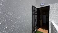 Resale - Bungalow - Torrevieja - El Limonar