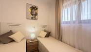 Resale - Bungalow - Torrevieja - El Limonar