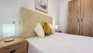 Resale - Bungalow - Torrevieja - El Limonar