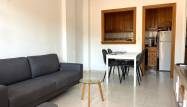 Resale - Bungalow - Torrevieja - Estacion De Autobuses