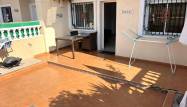 Resale - Bungalow - Torrevieja - Estacion De Autobuses