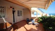 Resale - Bungalow - Torrevieja - La Mata