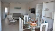 Resale - Bungalow - Torrevieja - La Mata