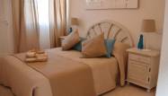 Resale - Bungalow - Torrevieja - La Mata
