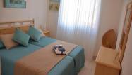 Resale - Bungalow - Torrevieja - La Mata