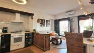 Resale - Bungalow - Torrevieja - La Mata