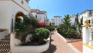 Resale - Bungalow - Torrevieja - La Mata