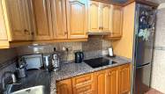 Resale - Bungalow - Torrevieja - La Mata