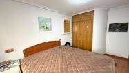 Resale - Bungalow - Torrevieja - La Mata