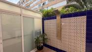 Resale - Bungalow - Torrevieja - La Mata