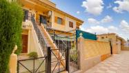 Resale - Bungalow - Torrevieja - La Siesta - El Salado - Torreta