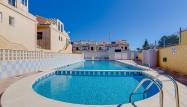 Resale - Bungalow - Torrevieja - La Siesta - El Salado - Torreta