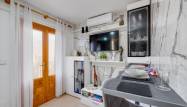 Resale - Bungalow - Torrevieja - La Siesta - El Salado - Torreta