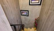 Resale - Bungalow - Torrevieja - La Siesta - El Salado - Torreta