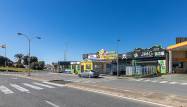 Resale - Bungalow - Torrevieja - La Siesta - El Salado - Torreta